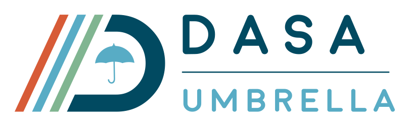 Umbrella Company Services For Agencies Contractors Dasa